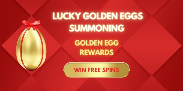 hanna ph slot and live casino banner