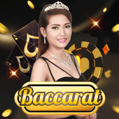 Baccarat hanna ph hot game icon