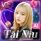 Blockchain Tai Xiu hanna ph live casino icon