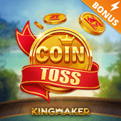 Coin Toss hanna ph cards icon