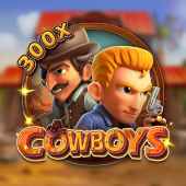 Cowboys hanna ph hot game icon