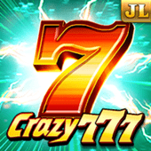 Crazy777 hanna ph slot icon