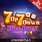 Dice Duet hanna ph cards icon