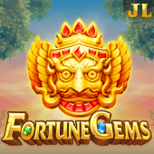 Fortune Gems hanna ph slot icon