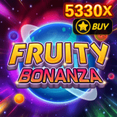 Fruity Bonanza hanna ph hot game icon