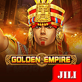 Golden Empire hanna ph slot icon