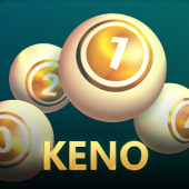 Keno hanna ph cards icon