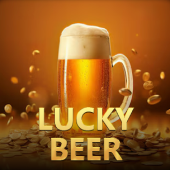 Lucky Bear hanna ph cards icon