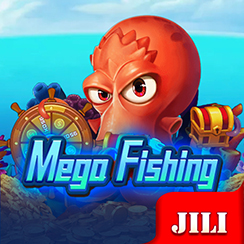 Mega Fishing hanna ph fishing icon