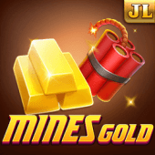 Mines Gold hanna ph slot icon
