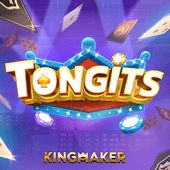 Tongits hanna ph cards icon
